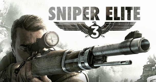 Reviews – Sniper Elite im Test