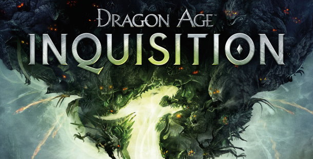 Dragon Age im PC Spiele Test