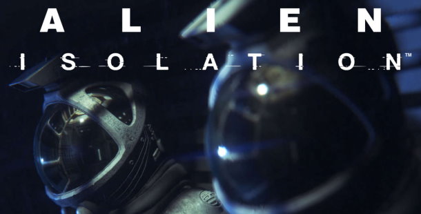 Alien: Isolation – PC Games im Test