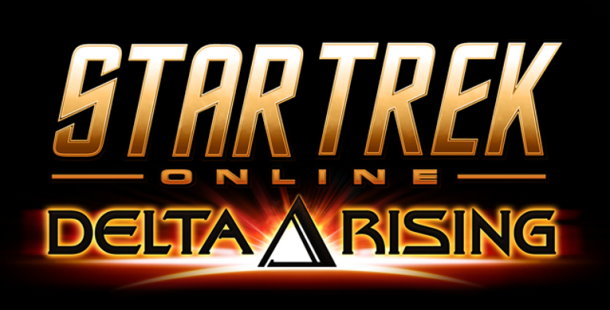 PC Spiele im Test - Star Trek