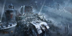 PC Games - Call of Duty