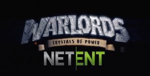 Online Spiele Preview