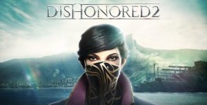 PC Games