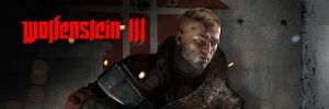 News zu Wolfenstein 3