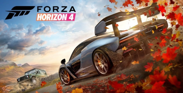 forza_horizon_1