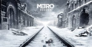 PC Games im Test - Metro: Exodus