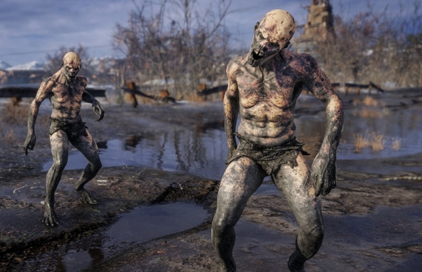 metro_exodus_3
