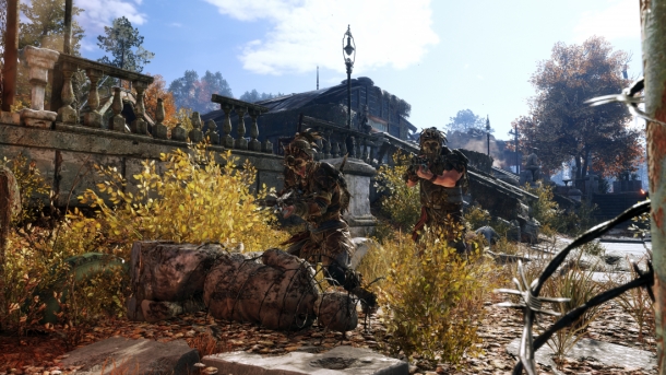 metro_exodus_7