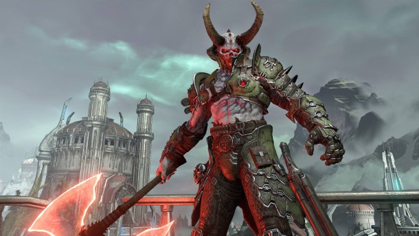 Doom Eternal kaufen