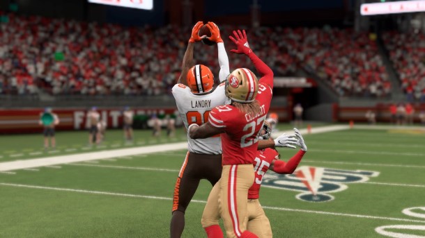 madden_nfl_21_5