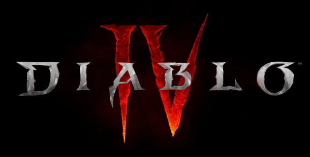 Diablo IV