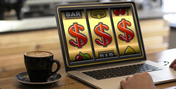 Warum Online Slots so erfolgreich sind