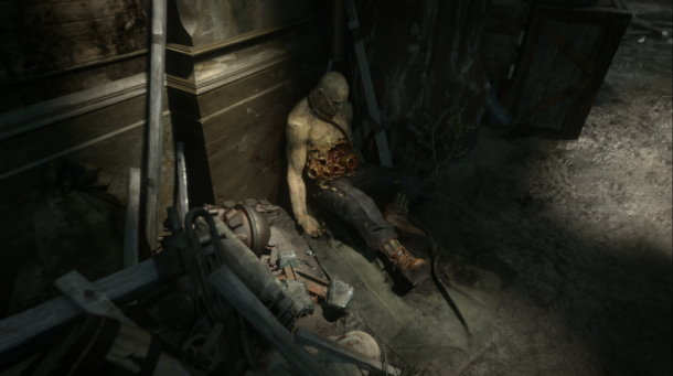 PC Games im Preview