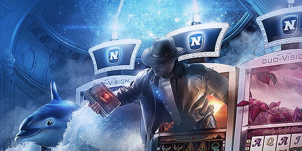 Steam Gambling Games