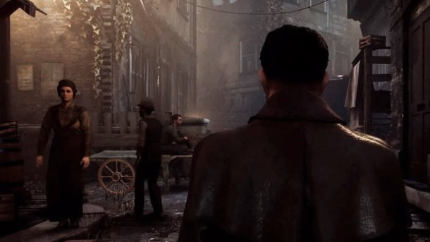 Spieletipps - Vampyrs